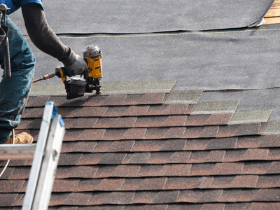 About Siding Replacement LLC Marina, CA